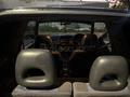 Toyota RAV4 1995 годаfor2 500 000 тг. в Актобе – фото 9