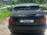 Volkswagen Golf 1994 годаүшін1 300 000 тг. в Каскелен – фото 4