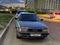 Audi 80 1992 года за 800 000 тг. в Астана