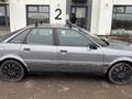 Audi 80 1992 года за 800 000 тг. в Астана – фото 4
