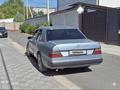 Mercedes-Benz E 230 1992 года за 1 400 000 тг. в Тараз – фото 2