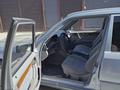 Mercedes-Benz E 230 1992 года за 1 400 000 тг. в Тараз – фото 5