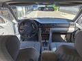 Mercedes-Benz E 230 1992 года за 1 400 000 тг. в Тараз – фото 7