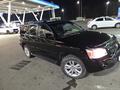 Toyota Highlander 2005 года за 6 870 000 тг. в Алматы – фото 2