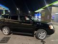 Toyota Highlander 2005 года за 6 870 000 тг. в Алматы – фото 10