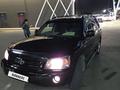 Toyota Highlander 2005 года за 6 870 000 тг. в Алматы