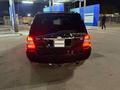 Toyota Highlander 2005 года за 6 870 000 тг. в Алматы – фото 8
