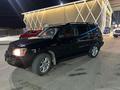 Toyota Highlander 2005 года за 6 870 000 тг. в Алматы – фото 9