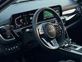 Kia Seltos 2024 годаүшін9 300 000 тг. в Астана – фото 12