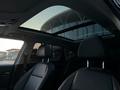 Kia Seltos 2024 годаүшін9 300 000 тг. в Астана – фото 15