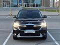 Kia Seltos 2024 годаүшін9 300 000 тг. в Астана – фото 2