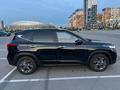 Kia Seltos 2024 годаүшін9 300 000 тг. в Астана – фото 8
