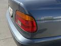 BMW 525 2000 годаүшін4 700 000 тг. в Алматы – фото 13
