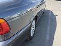BMW 525 2000 годаүшін4 700 000 тг. в Алматы – фото 14