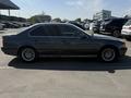 BMW 525 2000 годаүшін4 700 000 тг. в Алматы – фото 2