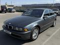 BMW 525 2000 годаүшін4 700 000 тг. в Алматы – фото 4