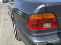 BMW 525 2000 годаүшін4 700 000 тг. в Алматы – фото 12