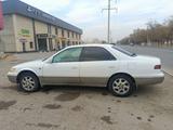 Toyota Camry Gracia 1997 года за 2 400 000 тг. в Алматы – фото 2