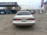 Toyota Camry Gracia 1997 года за 2 400 000 тг. в Алматы