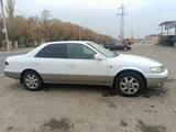 Toyota Camry Gracia 1997 года за 2 400 000 тг. в Алматы – фото 3