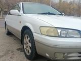 Toyota Camry Gracia 1997 года за 2 400 000 тг. в Алматы – фото 4
