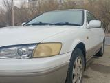 Toyota Camry Gracia 1997 года за 2 400 000 тг. в Алматы – фото 5