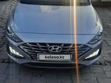 Hyundai i30 2023 года за 9 000 000 тг. в Алматы