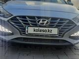 Hyundai i30 2023 года за 8 900 000 тг. в Алматы – фото 3