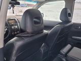 Nissan X-Trail 2007 года за 6 000 000 тг. в Кокшетау – фото 5