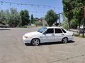 ВАЗ (Lada) 2115 2012 года за 1 530 000 тг. в Шымкент