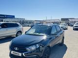 ВАЗ (Lada) Granta 2191 2018 годаүшін2 400 000 тг. в Актау