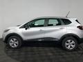 Renault Kaptur Life 2022 года за 11 570 000 тг. в Семей – фото 8