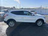 Nissan Qashqai 2014 годаfor7 000 000 тг. в Талдыкорган – фото 4