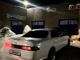 Toyota Mark II 1996 года за 2 750 000 тг. в Павлодар – фото 3