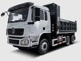 Shacman  SHACMAN 6x4 L3000 2025 года в Астана