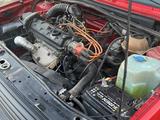 Volkswagen Golf 1991 годаүшін1 600 000 тг. в Алматы – фото 3