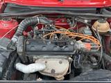 Volkswagen Golf 1991 годаүшін1 600 000 тг. в Алматы – фото 4