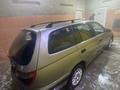 Toyota Carina E 1996 годаүшін1 800 000 тг. в Алматы