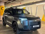 Rox 01 Premium+ 2026 года за 27 500 000 тг. в Алматы