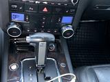 Volkswagen Touareg 2005 годаүшін3 600 000 тг. в Алматы – фото 5
