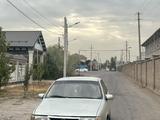 Opel Vectra 1993 года за 850 000 тг. в Шымкент