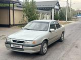 Opel Vectra 1993 года за 850 000 тг. в Шымкент – фото 3