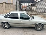 Opel Vectra 1993 года за 850 000 тг. в Шымкент – фото 2