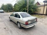 Opel Vectra 1993 года за 850 000 тг. в Шымкент – фото 4