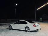 Mercedes-Benz S 500 2006 годаүшін7 200 000 тг. в Астана