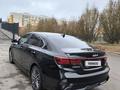 Kia Cerato 2024 годаfor13 600 000 тг. в Астана – фото 3