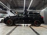 Porsche Cayenne 2015 года за 25 000 000 тг. в Алматы – фото 4