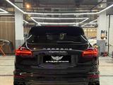 Porsche Cayenne 2015 года за 25 000 000 тг. в Алматы – фото 5