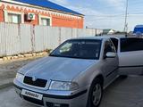 Skoda Octavia 2005 года за 3 000 000 тг. в Атырау