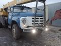КамАЗ 1990 года за 4 000 000 тг. в Астана